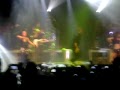 Anahi - Desesperadamente Sola / Scala Rio