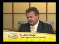 SDFunctionalMedicine-Type-II-Diabetes.avi