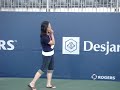 Desjardins Desjardins