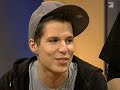 Timo Sonnenschein