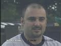 Kickball 2007 FACKA Sidelines Episode (part 2 of 3) Kickball 2007 FACKA Sidelines Episode (part 2 of 3)