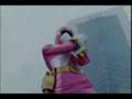 Power-Rangers-the-Mo
