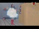 Tell Me by Wonder Girls [Full MV]
