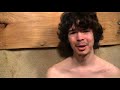 Re: Naked Vlog Campaign