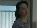 Mitsui Rehouse TV CM Mitsui Rehouse TV CM