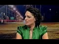 The Panel - with Ann Summers CEO Jacqueline Gold The Panel - with Ann Summers CEO Jacqueline Gold