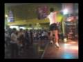 videos de Master class... (30/08/08)