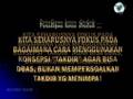 Takdir 5/8