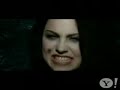 evanascence - lithium