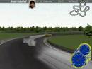 D1GP on RACER D1GP on RACER