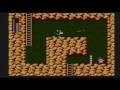 Mega Man 3 [Part 1-1] Hard Man