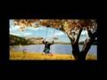 ROBOTIC VIDEO MIX 6