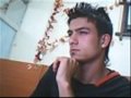 DJ ATEŞ