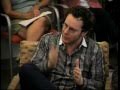 Social Network guru Sean Parker