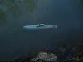 RC Type 202 Post War German Coastal uboat RC Type 202 Post War German Coastal uboat