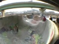 fdr-nobody-home.html
