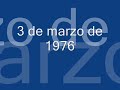 3 de marzo gasteiz