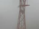 Cu telecabina pana la Cota 2000