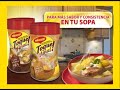 MIGNON DE POLLO part 01