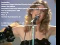 Dutch ESC-entries (1976 - 1980)