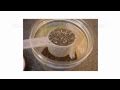 Can Eating Chia Seeds Help Weight Loss?