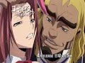 New Code geass R2 trailer