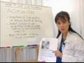 How to Relieve Menopause Symptoms : Acupuncture for Menopause Relief