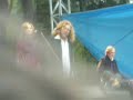 Robert Plant, Alison Krauss - Black Dog