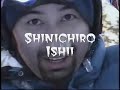 TRIBAL SKI TEAM - FREERIDE PROGRAM PROMO TRIBAL SKI TEAM - FREERIDE PROGRAM PROMO