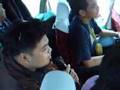 EJ-Gonzaga-sings-Don