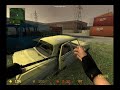 trickjumpbhop-css.html