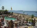audiodamage ibiza