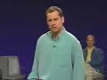 Whose Line Is It Anyway UK - Niall Ashdown (Secretary Song) Whose Line Is It Anyway UK - Niall Ashdown (Secretary Song)