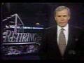 Michael Jordan Story ( 6 of 6... View Video