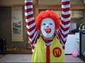 nikomaro-dancing-ronald-mcdonald-insanity.html