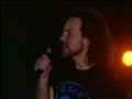 Pearl jam Live in Argentina- porch Pearl jam Live in Argentina- porch