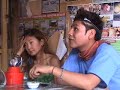 Wayki - III Caravana Documental AYACUCHO 2007