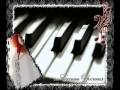 videos de Chasing Cars by Snow Patrol