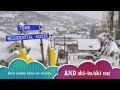 Click here to watch this video Tips for Family Vacations at Park City Mountain Resort: Winter 2012 -2013