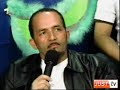 justtv: grito de carnaval
