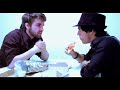 STICKAM: TO HELL AND BACK
