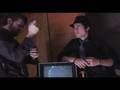 STICKAM: TO HELL AND BACK