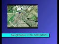 KIP�AKLAR KOP�AKTA 7 B