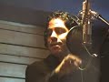 www.martinlewis.ca  chris rodriguez tracking guitar and bgvs on martin lewis' project dec 15 2007