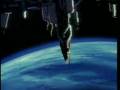 CYBER CITY OEDO 808 data 1 古の記憶　part 4 of  5