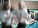 Dedacated to MIleyMandy