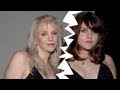 Frances Bean Cobain: Courtney Love was a bad mom(2 days ago)