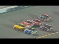 dale-earnhardt-jr-2007-budweiser-shootout-wreck.html