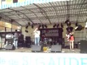 Saint Gaudens - Fete de la Musique