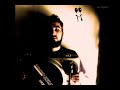 Sagopa Kajmer – Galiba (Flamenco Vocal Mix)